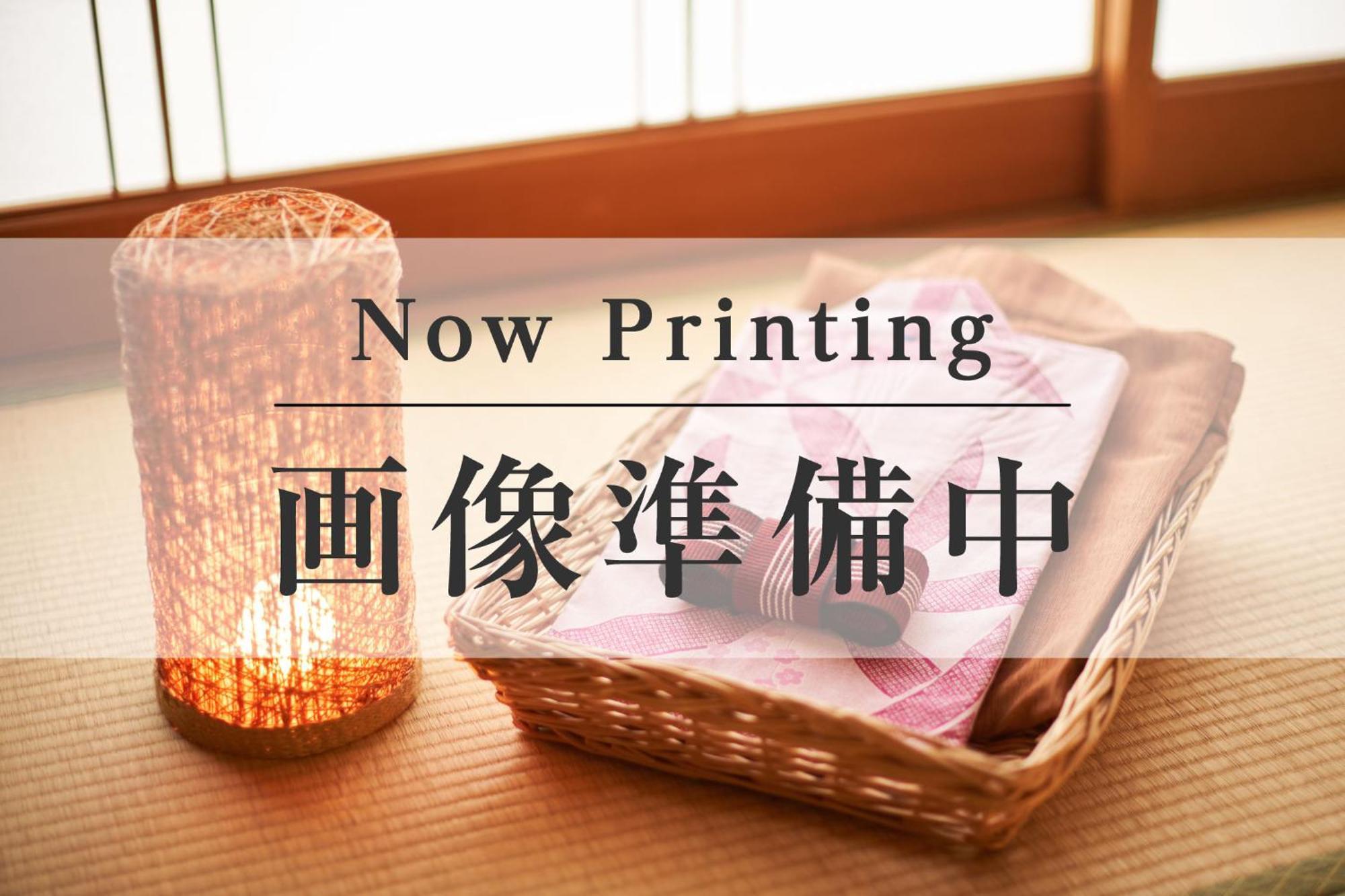 Taoya Wakura Hotel Nanao Kamer foto