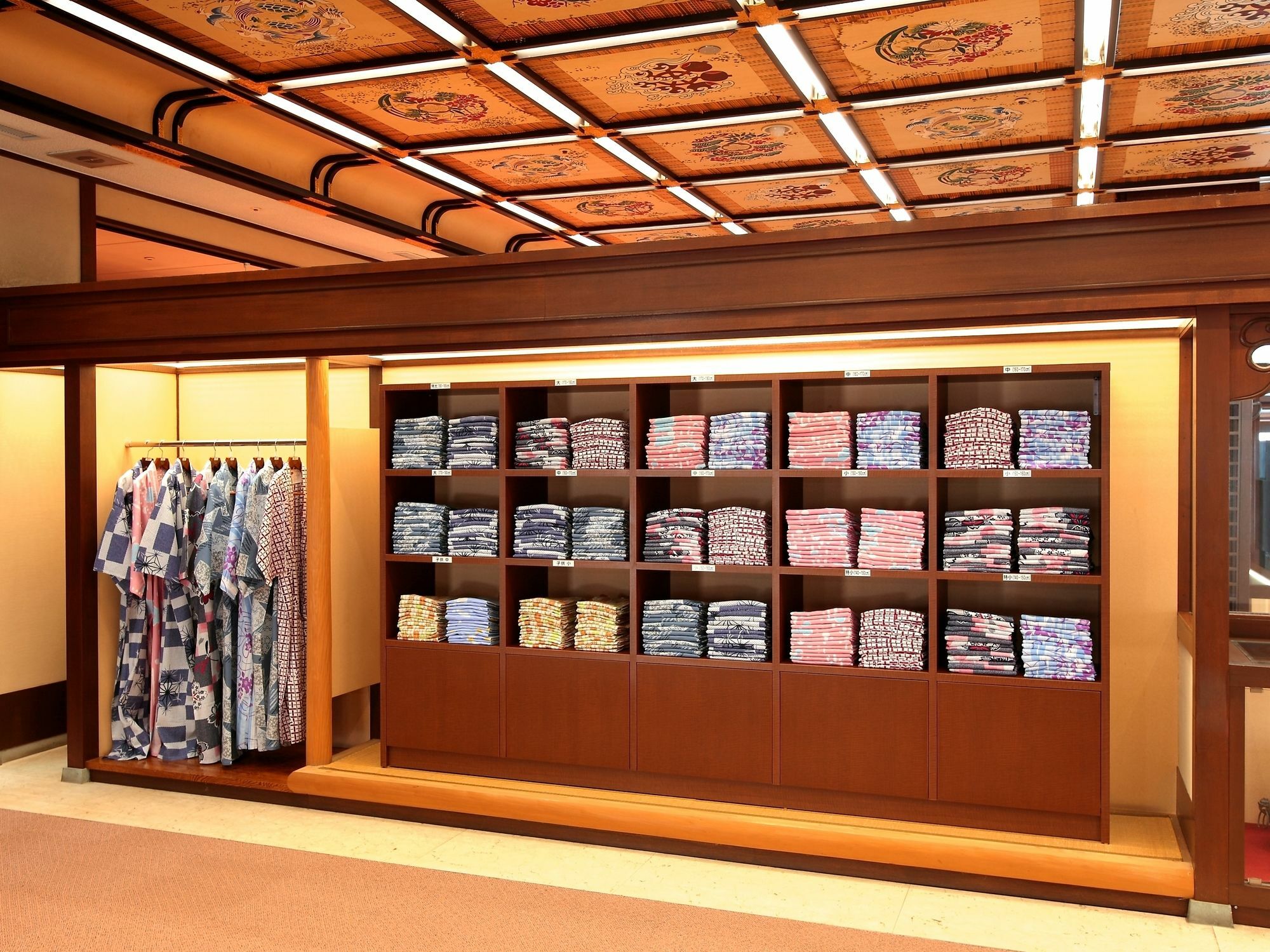 Taoya Wakura Hotel Nanao Buitenkant foto
